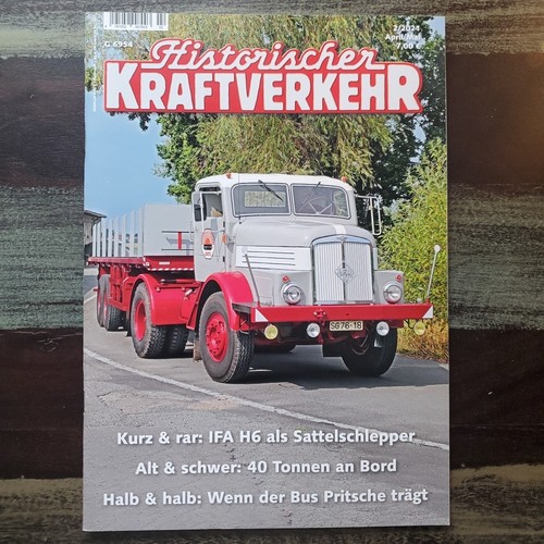 Zeitschrift historischer - zeitschrift,