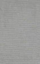 Walter burkert lore and - burkert,