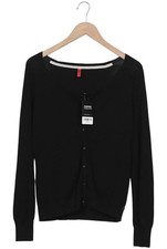 QS by s.Oliver Strickjacke