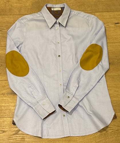 Damen bluse company - damen,
