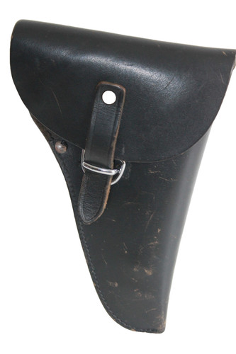 Holster valilazio tasche - valilazio,
