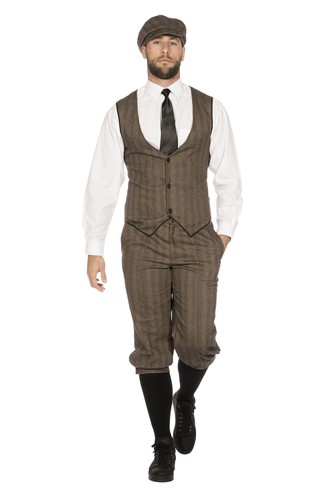 20er jahre peaky blinders - 20er,