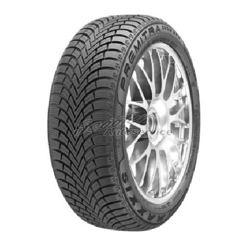 Maxxis premitra snow 6 - maxxis,