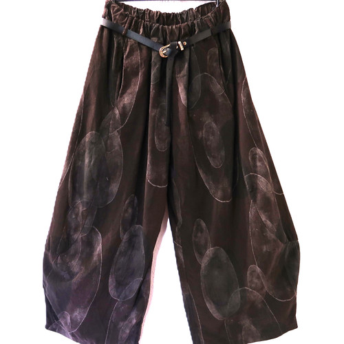 Frenzi weite lagenlook - weite,