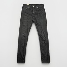 Levis 512 W31 L34 Herren Jeans