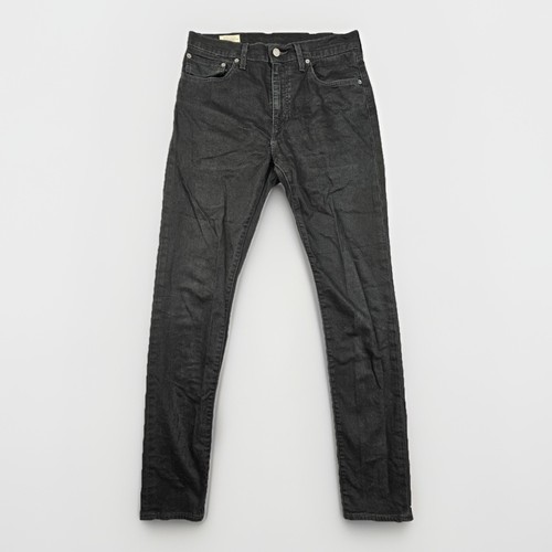 Levis 512 w31 l34 - l34, herren