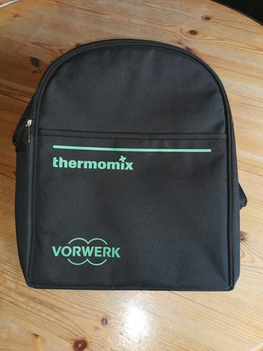 Thermomix zubehör - thermomix,