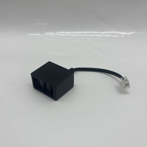 Adapter tae nfn - adapter,