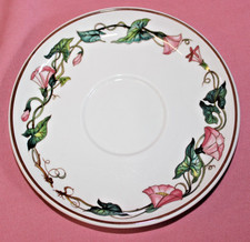 VILLEROY BOCH V&B Palermo