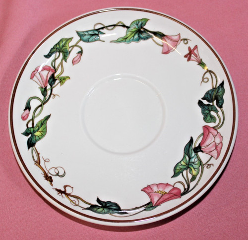 Villeroy boch palermo - villeroy, v&b