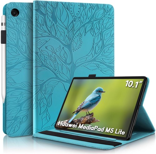 Huawei mediapad lite 10 - mediapad,
