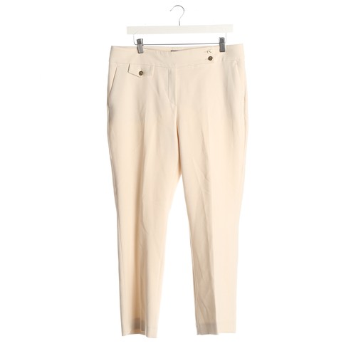 Seductive hose weiß - seductive,