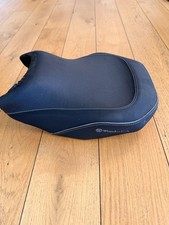 Wunderlich aktiv komfort - wunderlich,