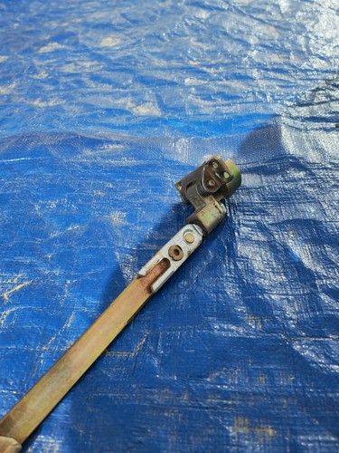 Roto centro axerarm 500 11 - 500, e