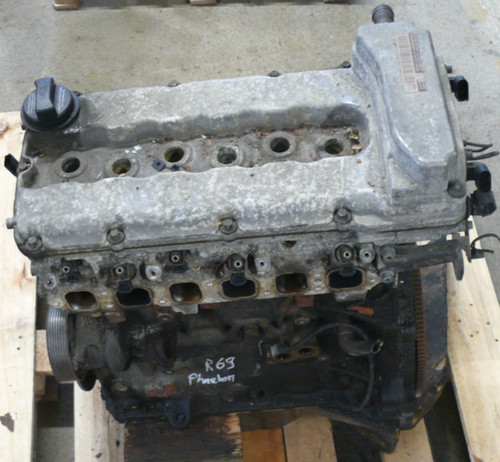 Ayt motor mit - mit, gewährleistung