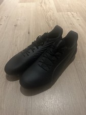 PUMA KING ULTIMATE FG/AG  Fußballschuhe Gr:45 NEU Kickschuhe/Fußballschuhe