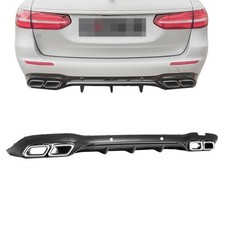 Passt für Mercedes-Benz S213