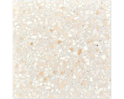 Terrazzo bodenfliese sassi - terrazzo-bodenfliese,