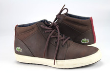 Lacoste  Gr.38  Damen Stiefel