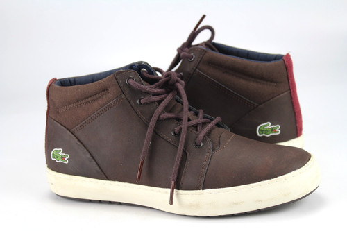 Lacoste damen stiefel - ,