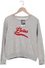Sweater damen - sweater,