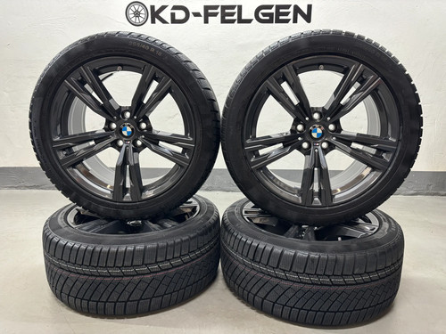 Original bmw m798 g29 - original,