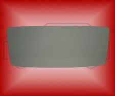 Frontscheibe VW LT 28-35 I BJ:1975-1996 Bus + Kasten +Pritsche Windschutzscheibe