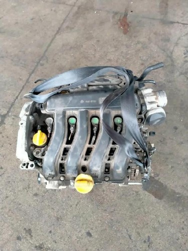 7701479078 teilmotor k4m - , r8