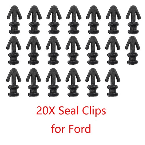 20x befestigung - 20x,