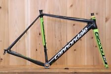 CANNONDALE CAAD12 2016 Modell