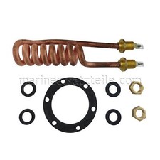 Isotemp SEE00028LA Heizelement Square 16 Warmwasserboiler, 230V/750W