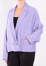 Drykorn Sakko Jacke Blazer