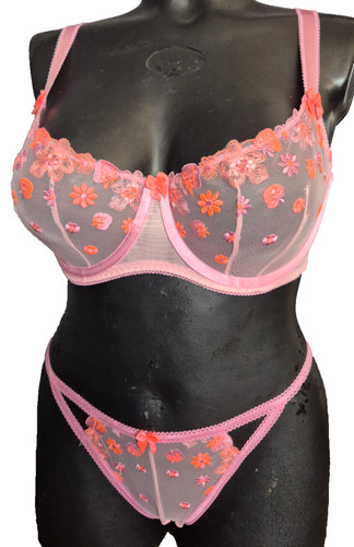 Curvy kate strawberry - curvy,