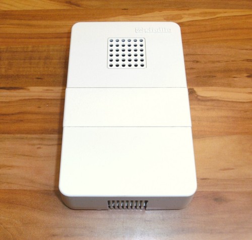 Siedle 711 w - siedle,