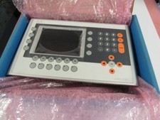 4pp252 0571 pp252 power - 4pp252.0571-65,