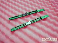 Fujitsu Siemens Scenic P320