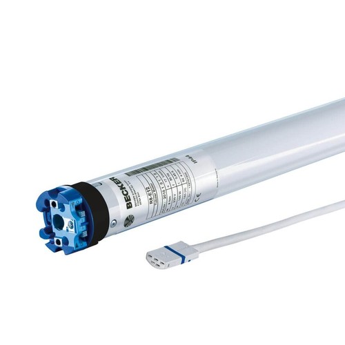 Becker r40 e12 40 nm - becker,