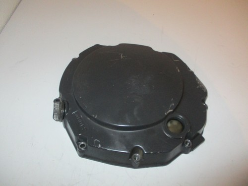Motordeckel kupplung - motordeckel,