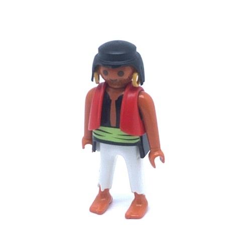 Playmobil piraten - playmobil,