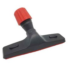 Polster- und Fusseldüse für