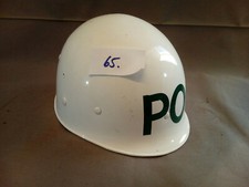 Stahlhelm Dänemark Helm