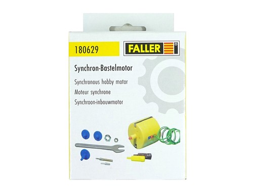Faller modellbahn modellbau - modellbahn,