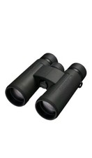 Fernglas Nikon PROSTAFF P3 10x30 Bitte Lesen