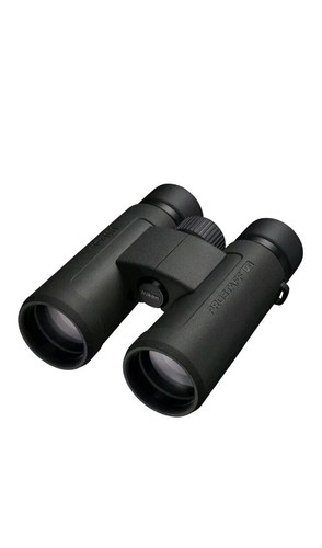 Fernglas nikon prostaff - fernglas,