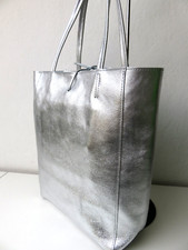 Damen Tasche Handtasche