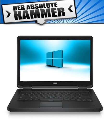 Prem dell latitude laptop - prem,