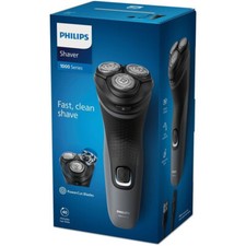 Philips Shaver 1000 Series