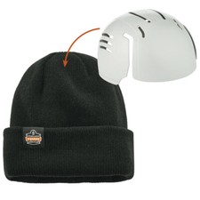 Ergodyne Feinstrickmütze