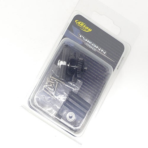 Carson 508216 tyrann 450 - carson,
