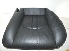 Mercedes Benz CLS W219 BJ 08